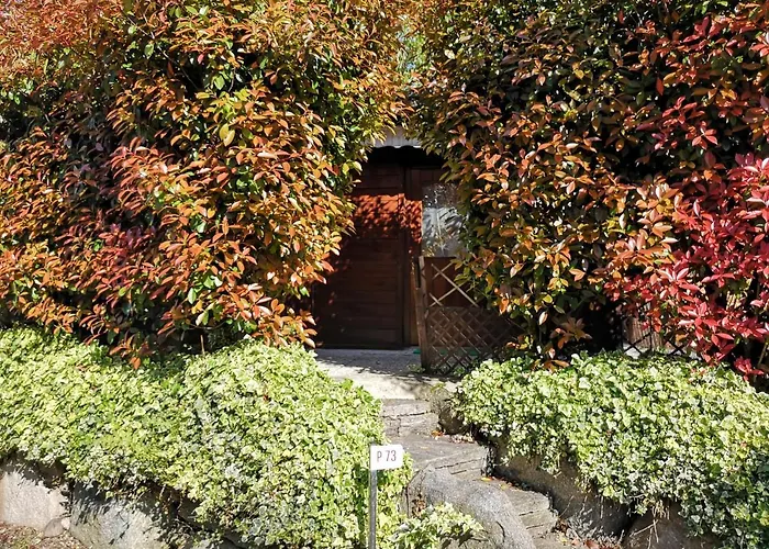 Lido Di Sesto